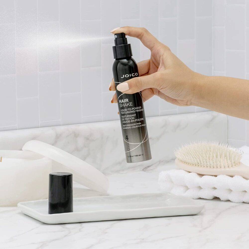 JOICO HairShake-Liquid-to-powder-texturizer-Tvoja KOsa
