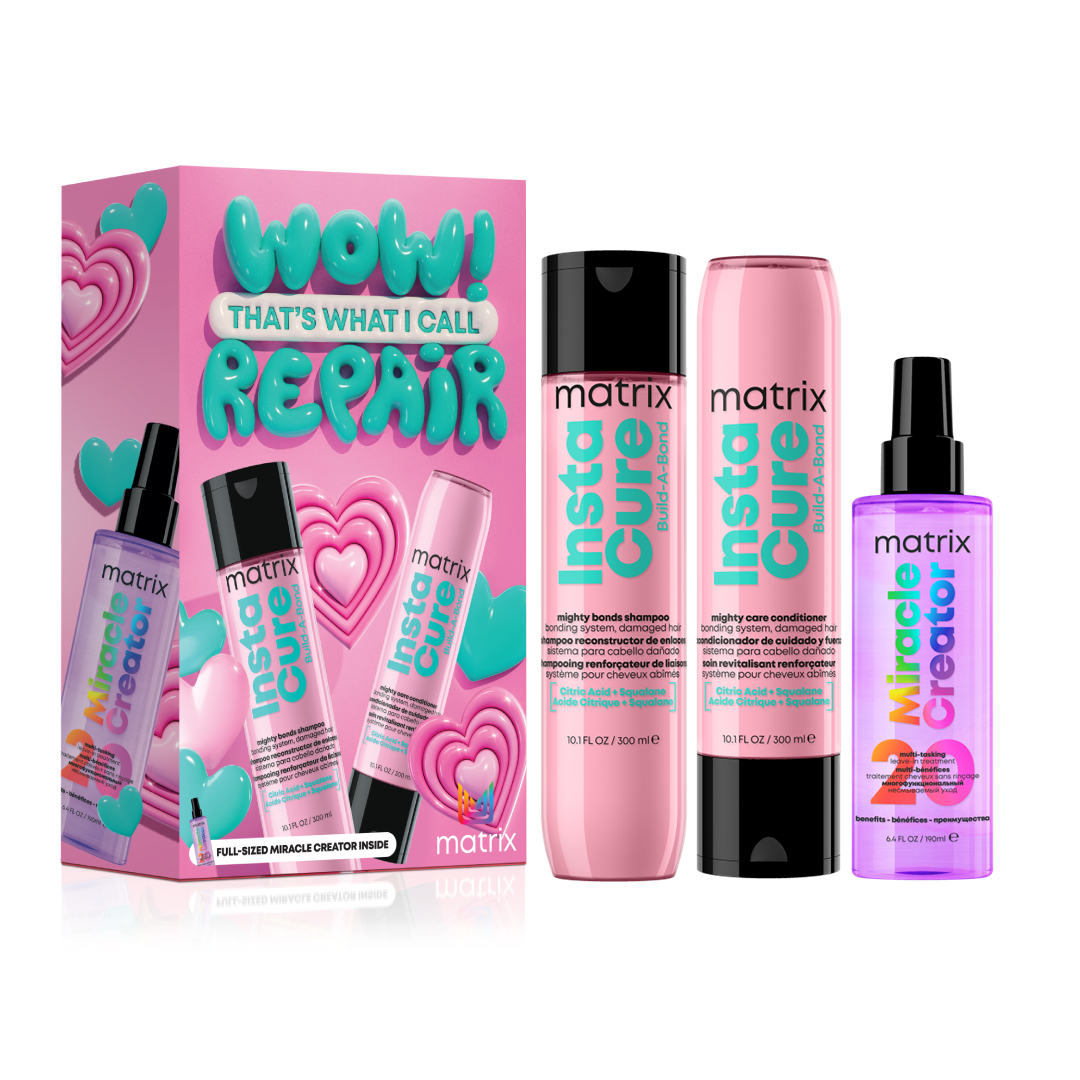 Matrix-2025-Instacure-Build-A-Bond-Holiday-Trio-Products