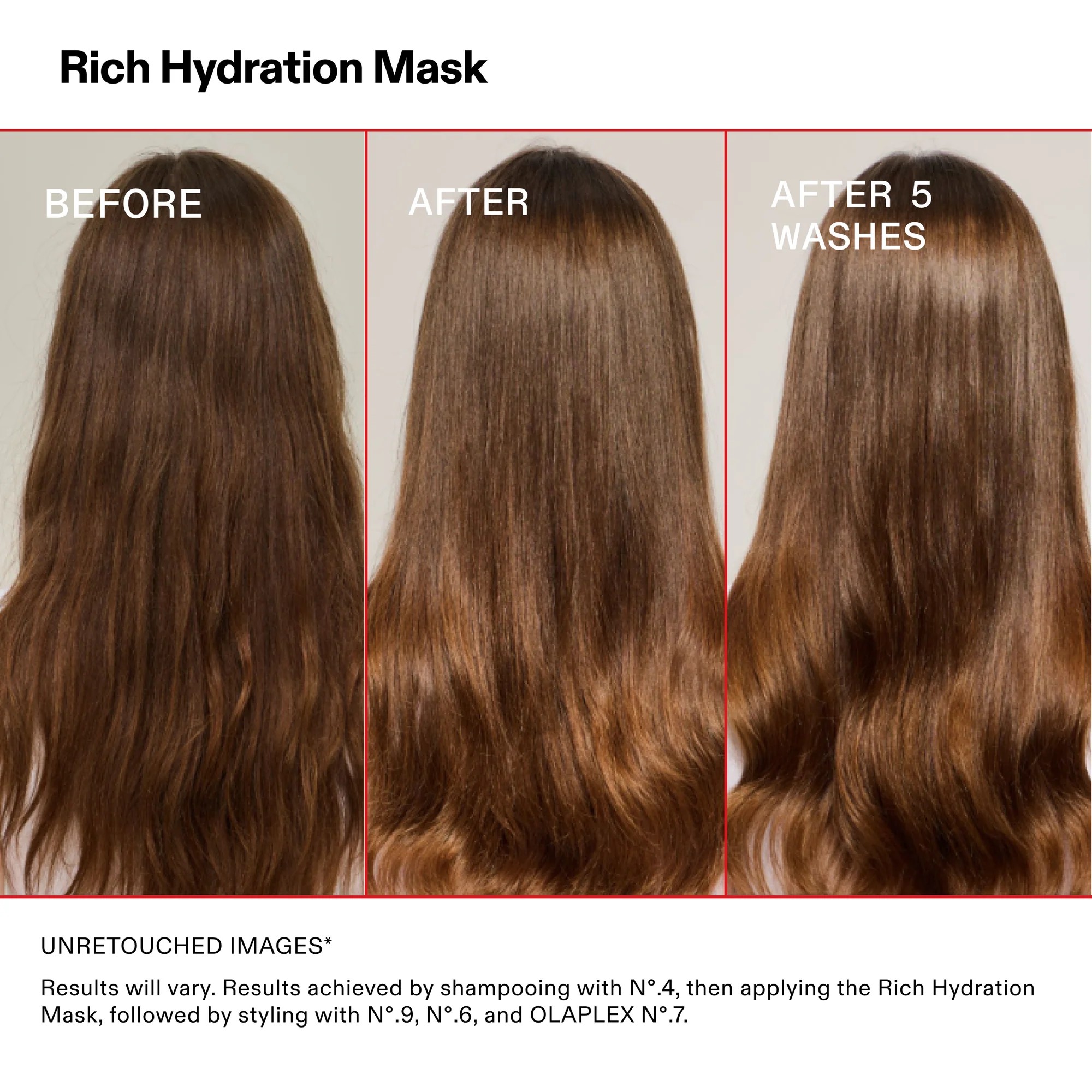 OLAPLEX_RICH_MASK_INFOGRAPHIC_BA_US_6