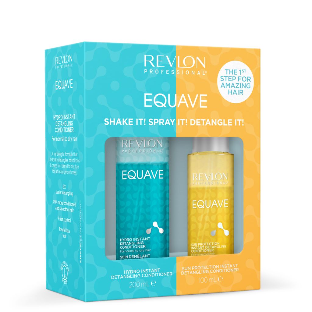 equave-hydro-and-sun-duo-set
