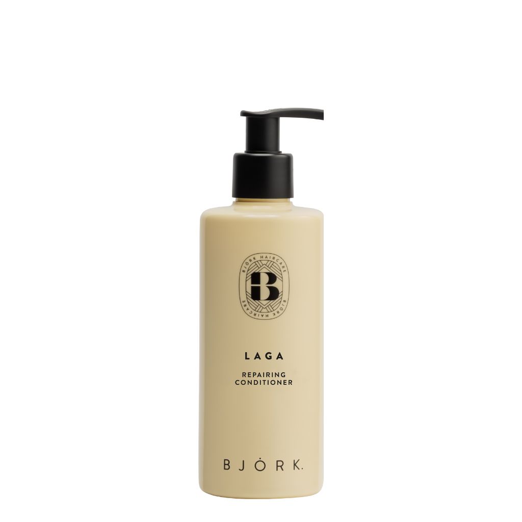Bjork-Laga-Repair-Conditioner-250ml tvoja kosa