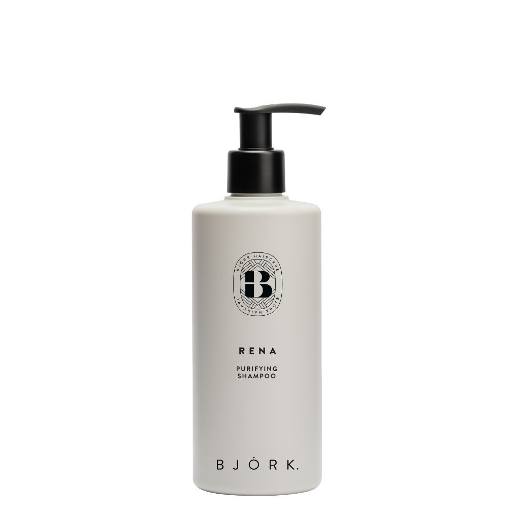Bjork-Rena-Purify-Shampoo-300ml Tvoja Kosa