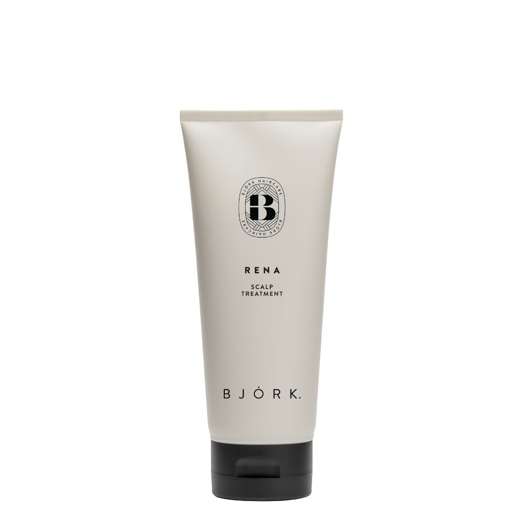 Bjork-Rena-Scalp-Treatment-200ml Tvoja Kosa