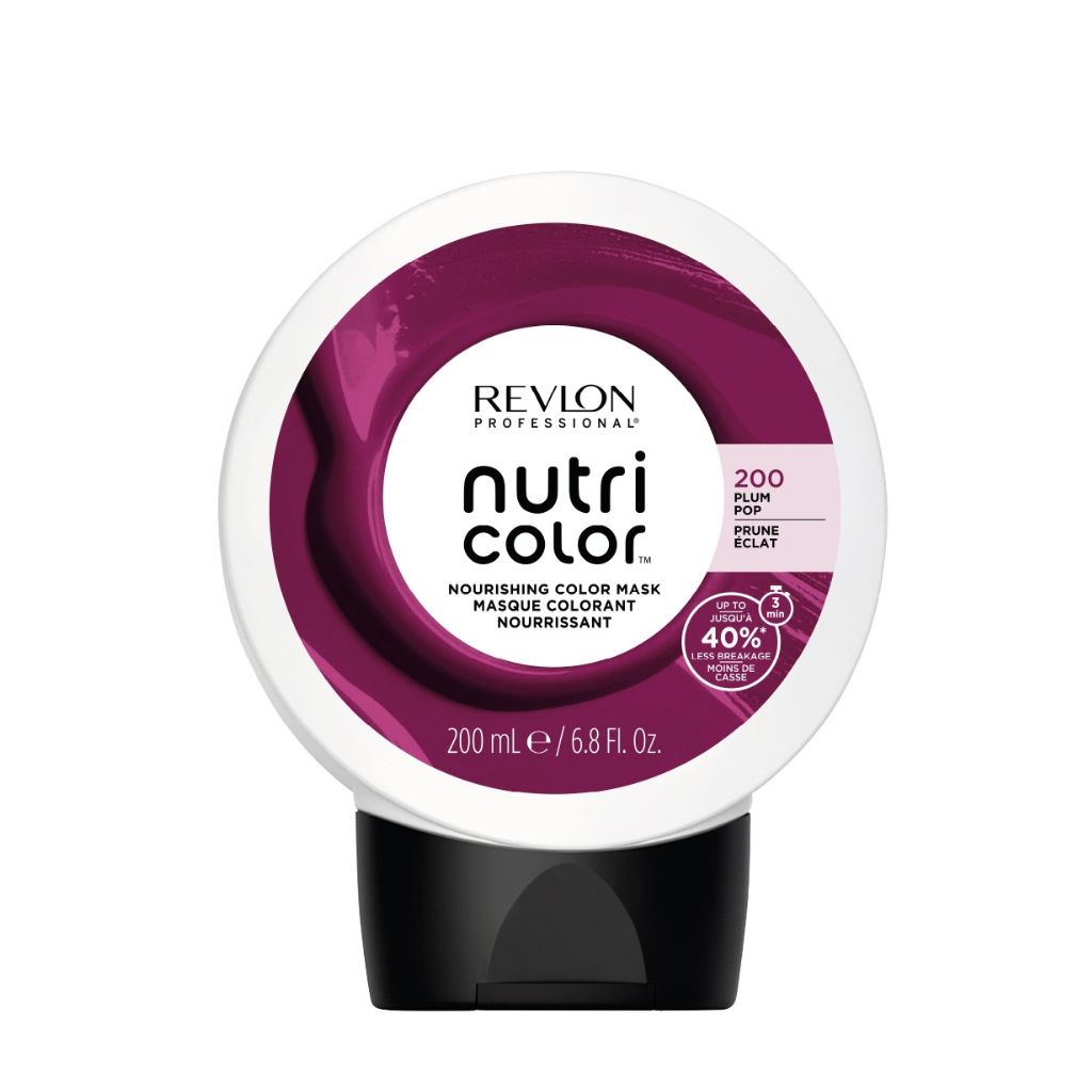 NCF-200ML-200