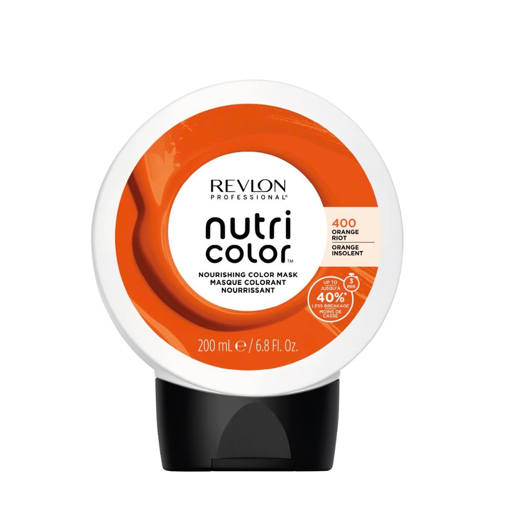 NCF-200ML-400