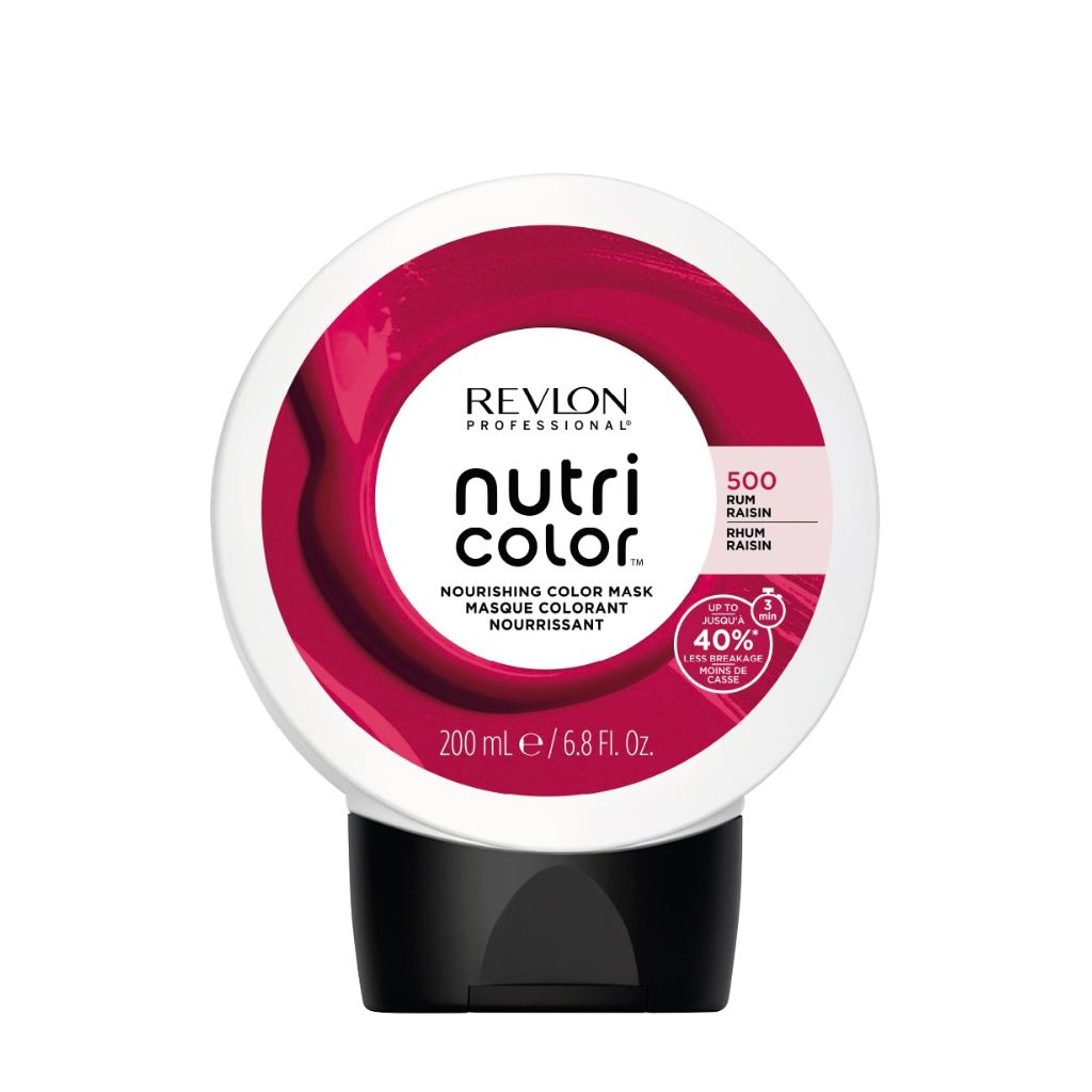 NCF-200ML-500
