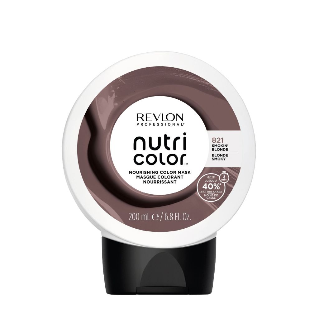 NCF-200ML-821