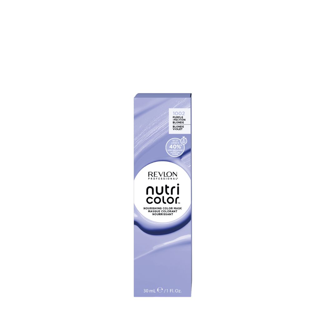 NCF-30ml-1002_2