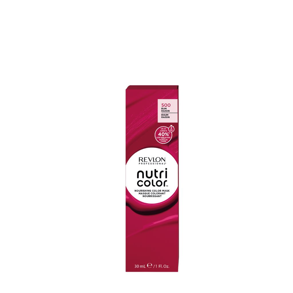 NCF-30ml-500