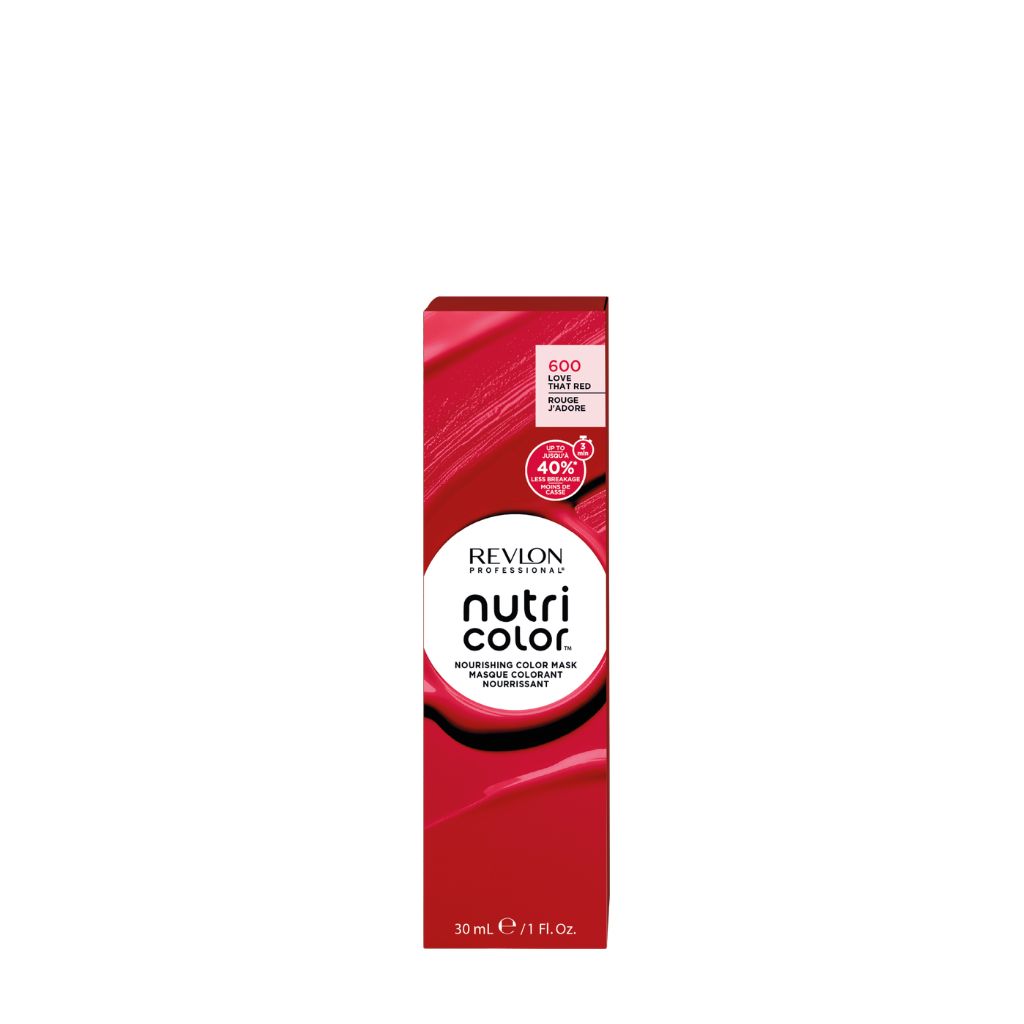 NCF-30ml-600