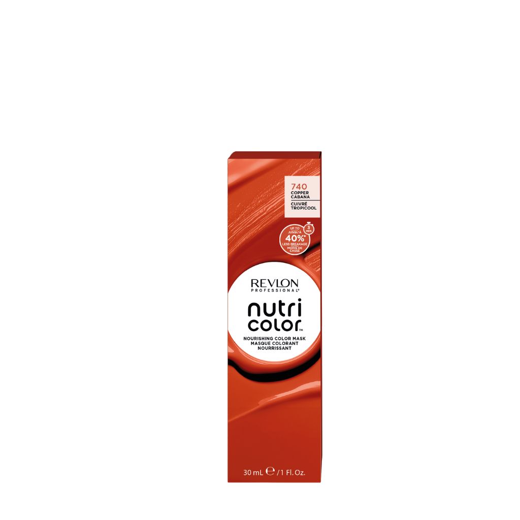 NCF-30ml-740_2
