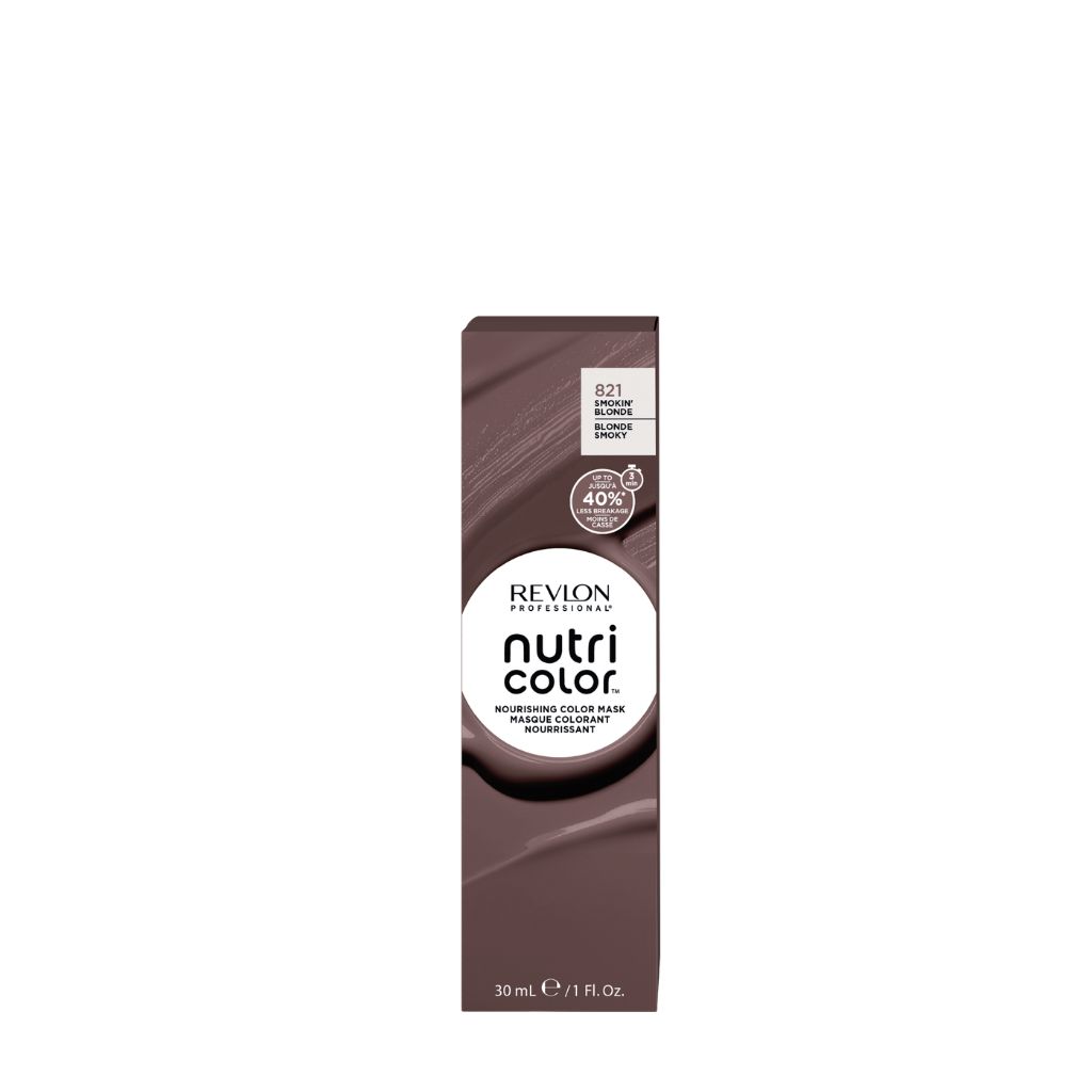 NCF-30ml-821-2