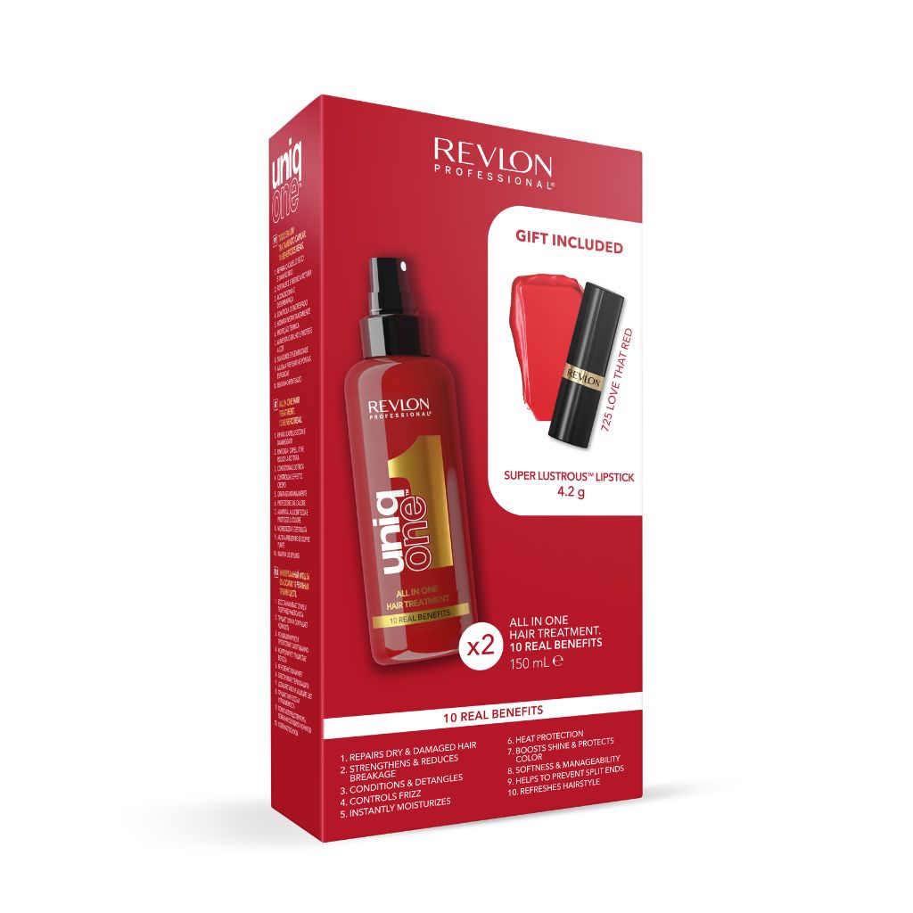 uniqone-lipstick-set Tvoja Kosa
